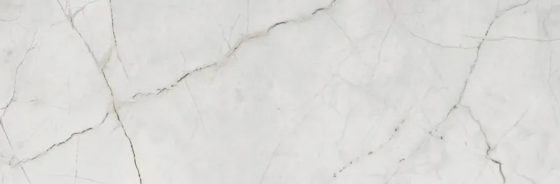 Erdek-R Brillo 32x99 — 1