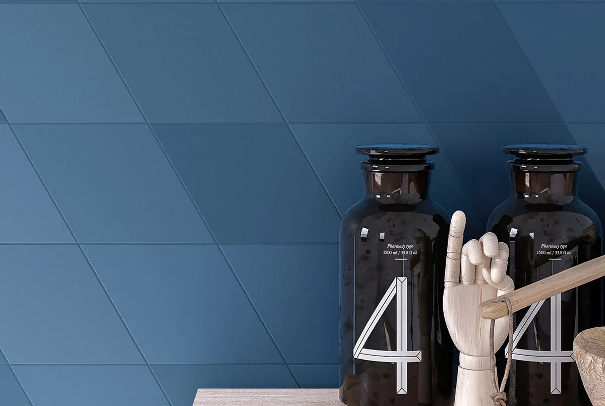 Flow Wow Ceramica — 3