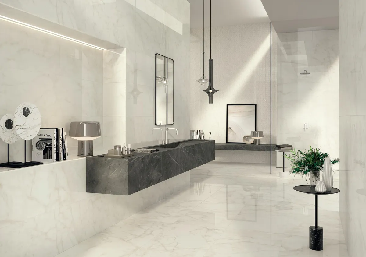 Marvel Shine Atlas Concorde Italy — 8