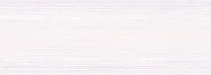 Fresh Beige — 1