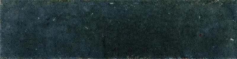 Hope Blue 7.5x30 — 1
