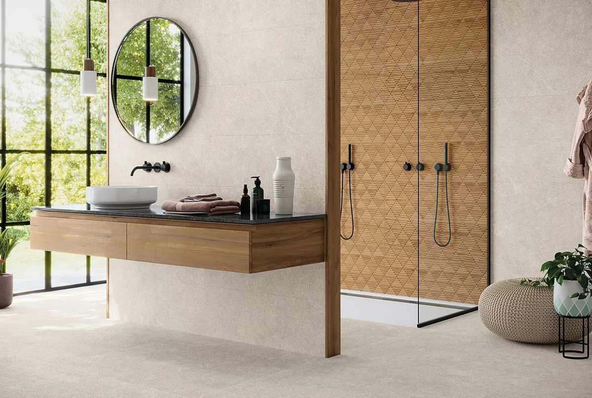 Soller Porcelanite Dos — 3