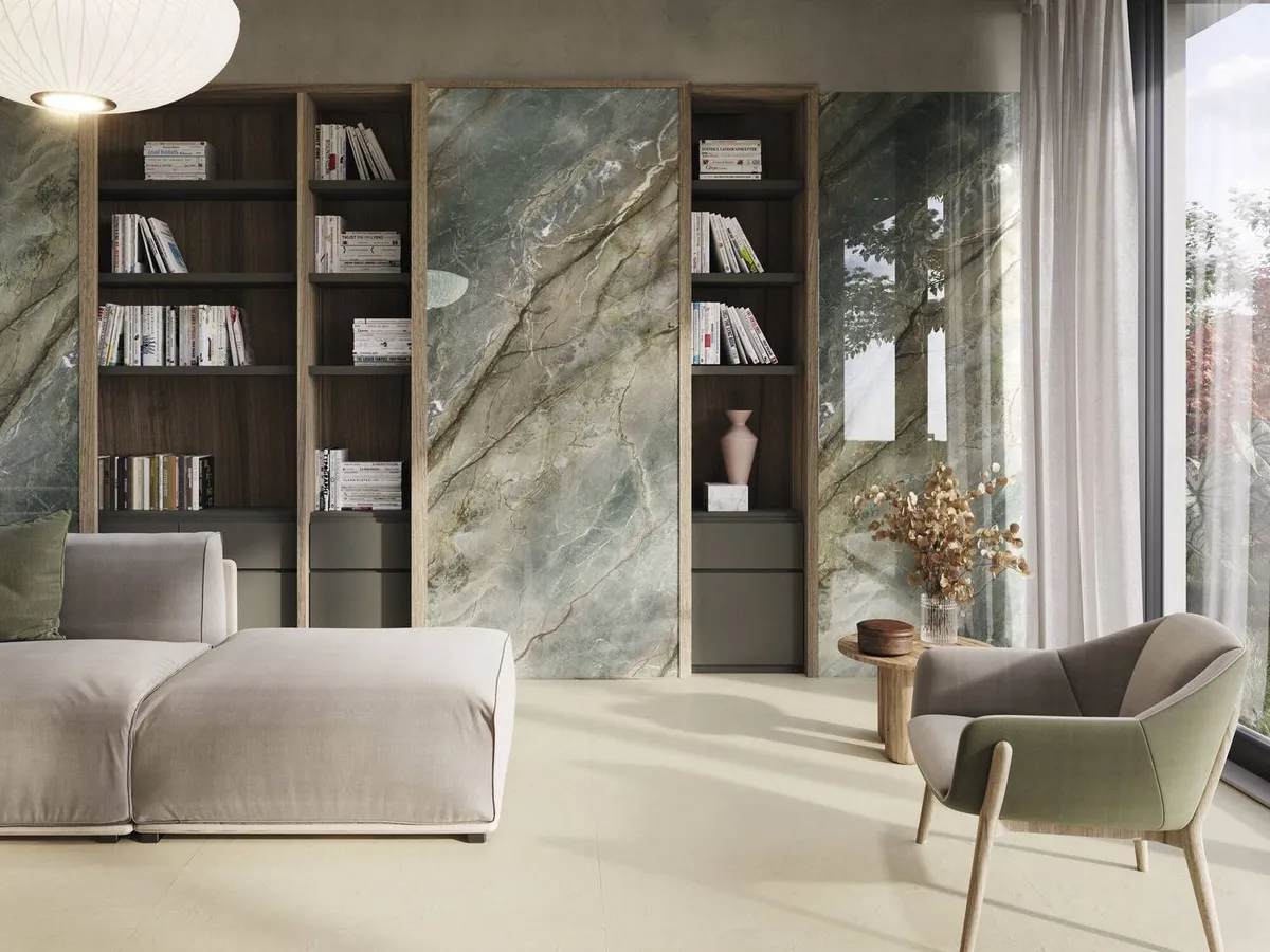 Brazil Ape Ceramica — 4