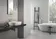 Passione ITT Ceramic — фото 1
