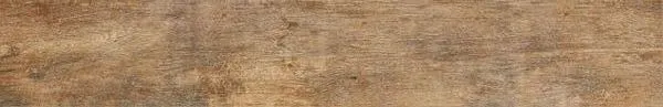 Rovere Impero — 1