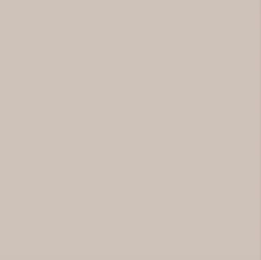 Pav. Moon Vision Porcelanico — 1