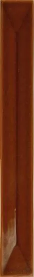 Vitral Axis Caramel Reactive 5x40 см — 1