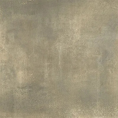 Pav Mink — 1