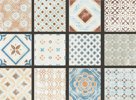 Amarcord Del Conca — 8