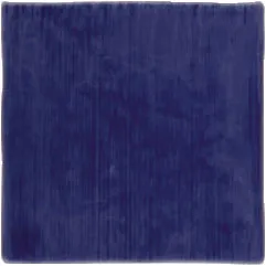 Textil Aranda Marino 13x13 — 1