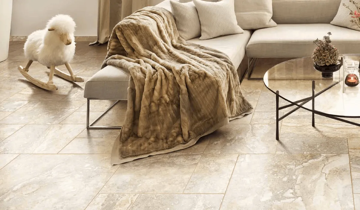 Regis Cerdomus — 9