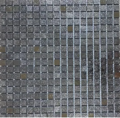LAVA PIXEL 30х30 — 1