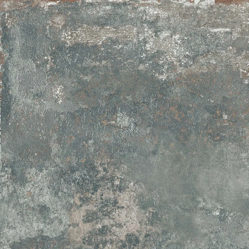 PF60005088 Jade — 4