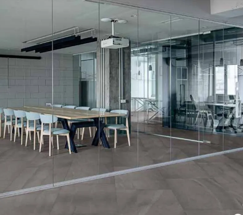Stone Collection Antica — 2