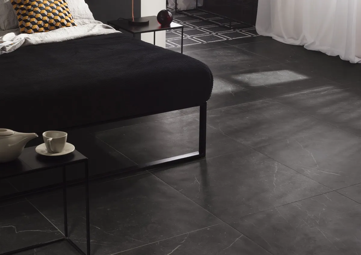 Genus Imola Ceramica — 3