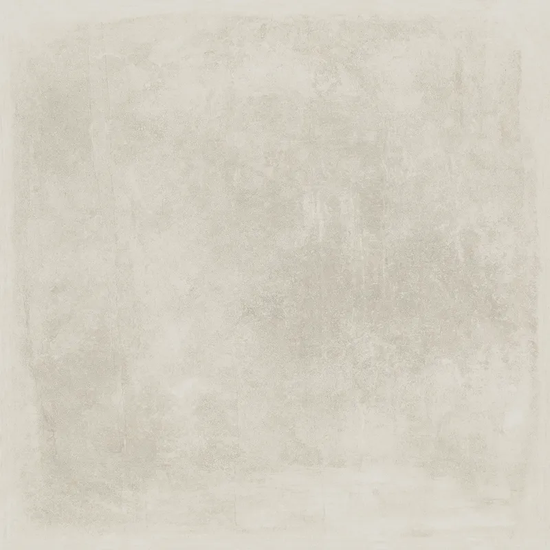 Экспо Уайт 60x60 — 3