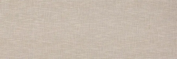 Hermes Beige — 1