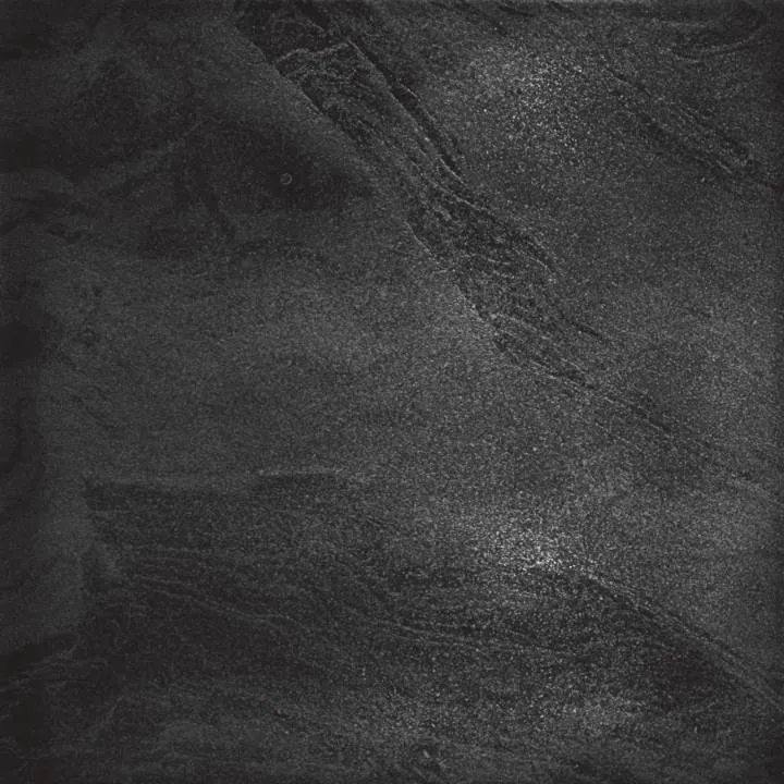 Crystall Nero — 1