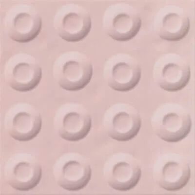 Picos Rosa-M 20x20 — 1