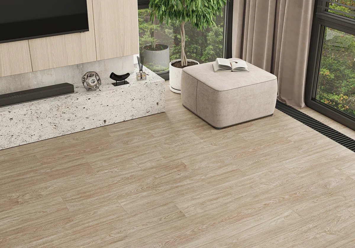 Soho Alma Ceramica — 1