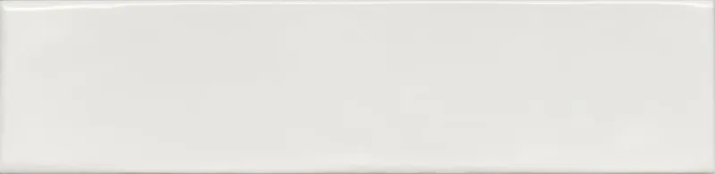 Super Blanco — 1