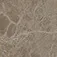 610090001628 Grey Bottone — 1