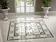Evolution Marble Marazzi Italy — фото 15