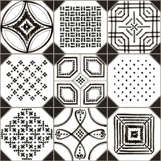 Vondel 31,6x31,6 — 1