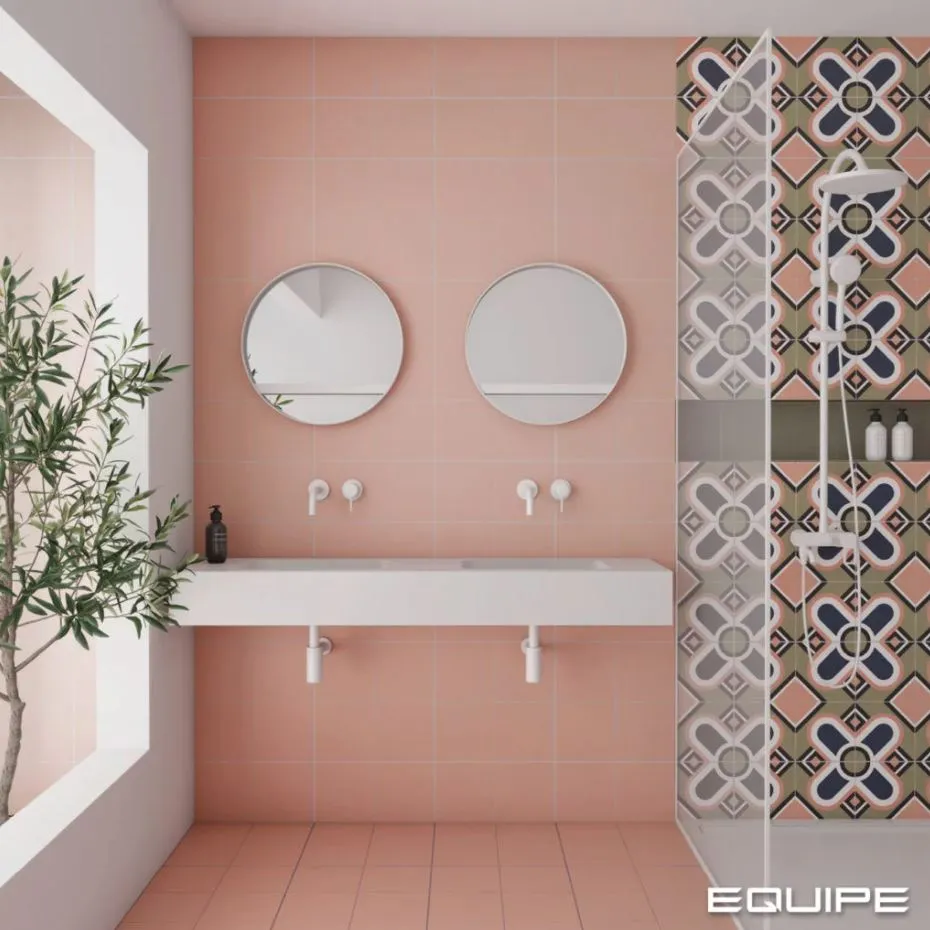 Bauhome Equipe — 7