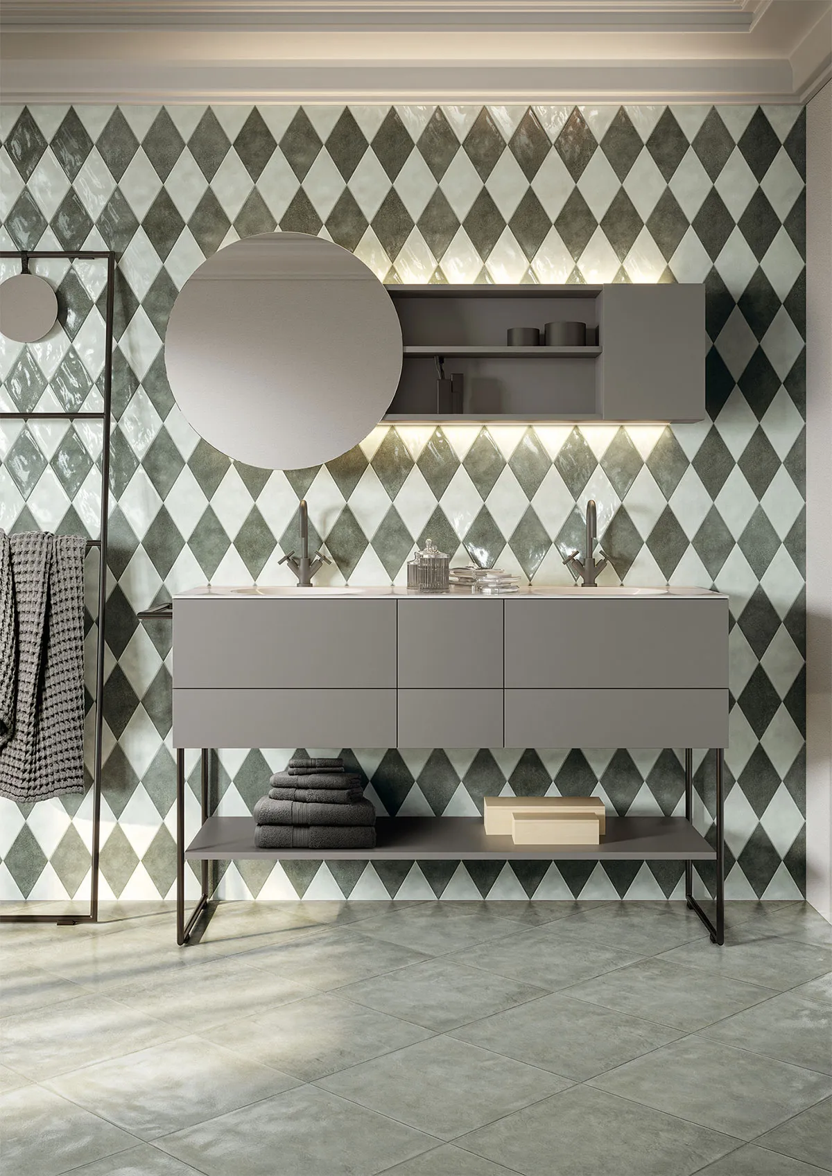 Materia Prima Cir Ceramiche — 28