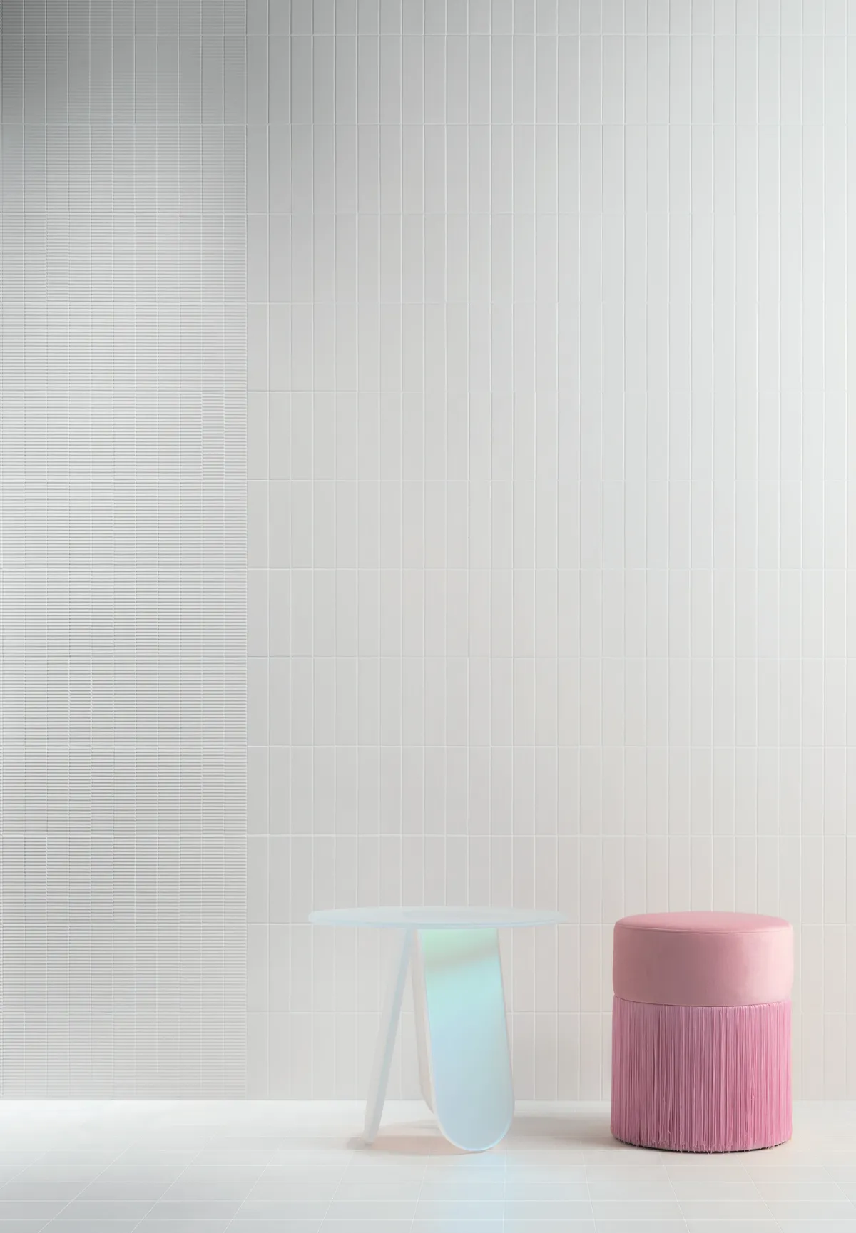 Biscuit 41zero42 — 5