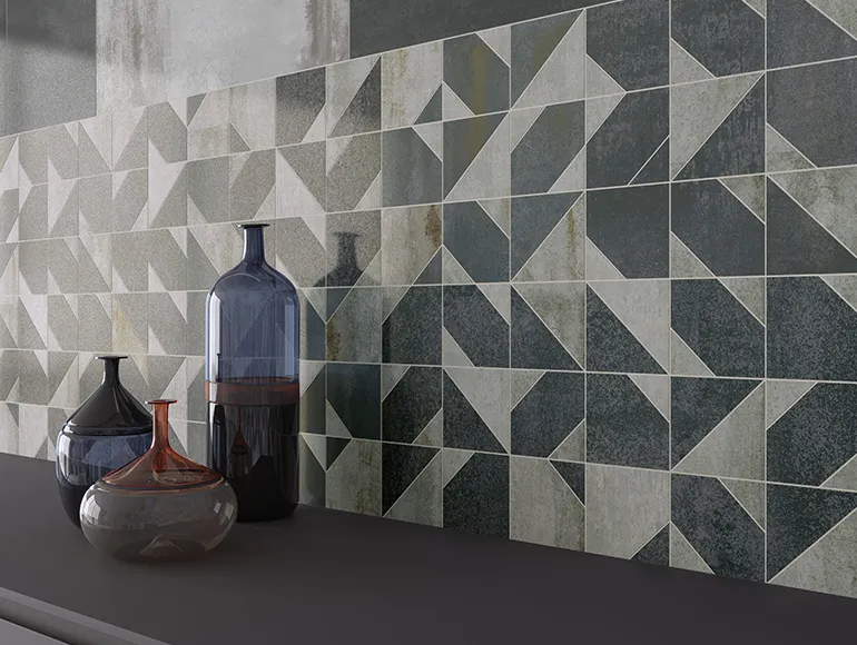 Althea Oxy Villeroy & Boch — 4