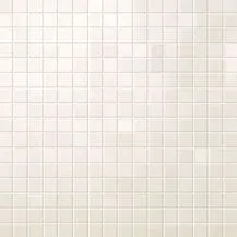 Champagne Mosaico Lappato ASMD — 1