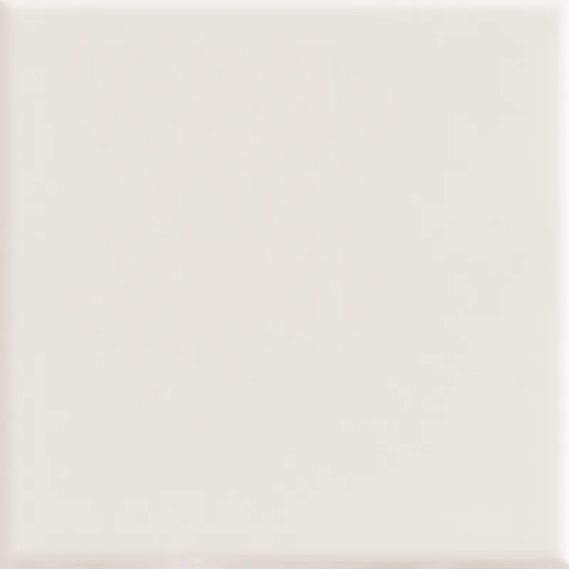 192001 White Matte — 1