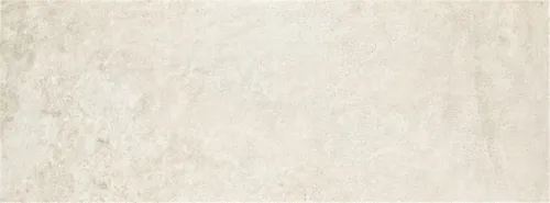 Beige Rect. — 1