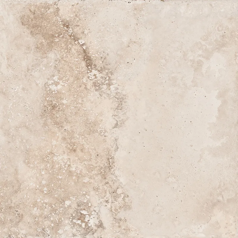Crowdux Crema 60х60 — 1