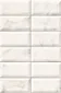 Doric Mainzu — фото 12