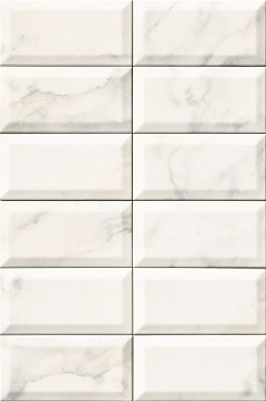 Doric Mainzu — 12