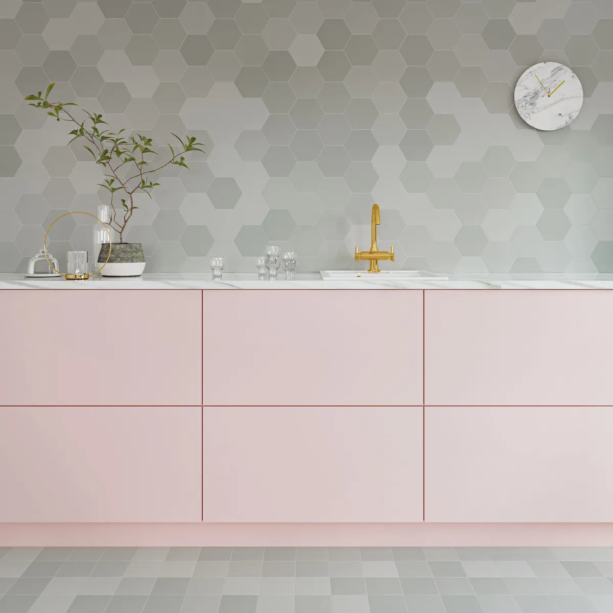 Six Wow Ceramica — 2