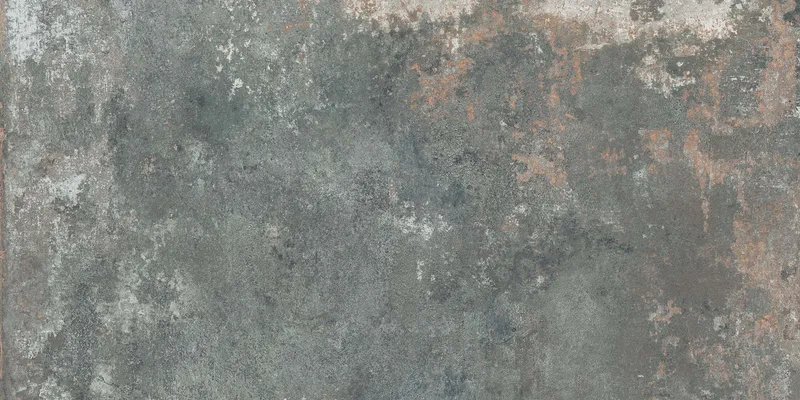 PF60005068 Jade — 3