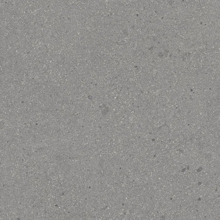 Gea R-AB|C Gris 120x120 — 1