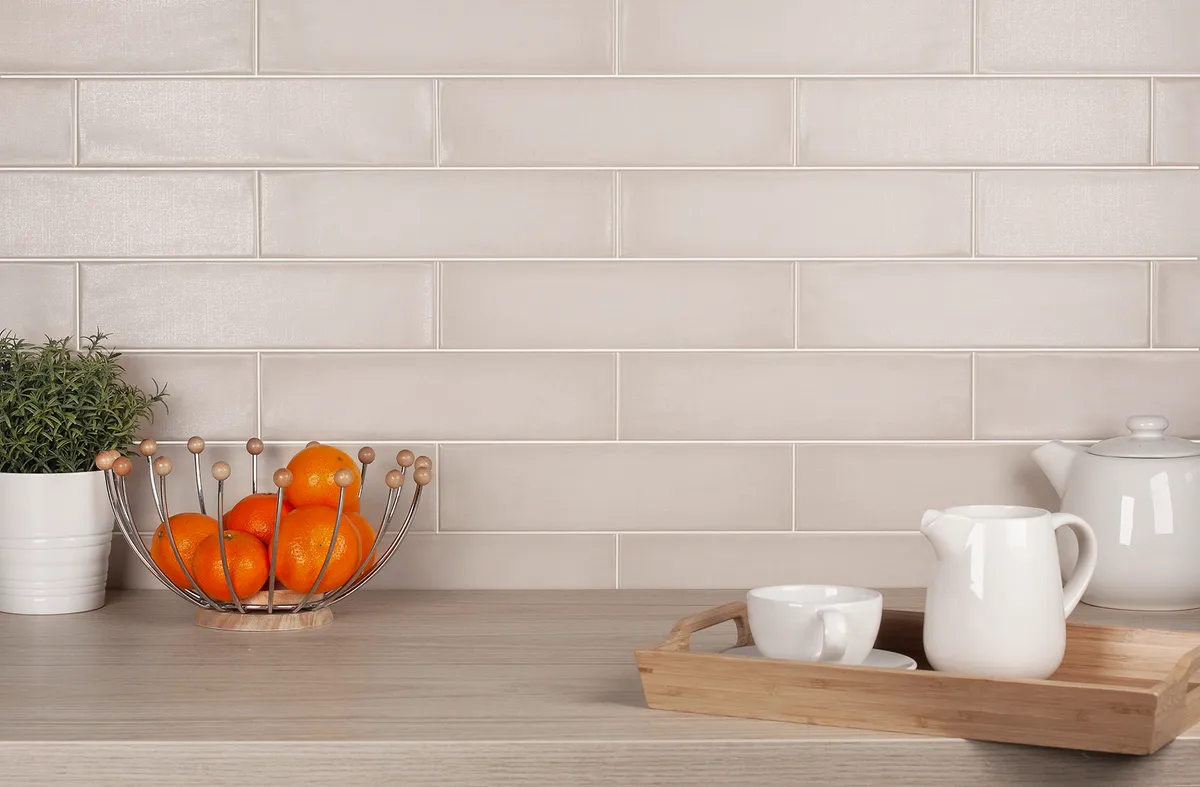 Ferrara Decocer Ceramica — 5