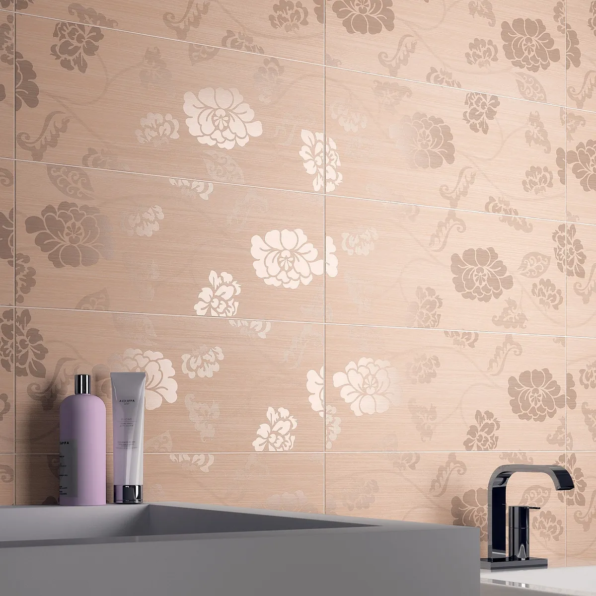 Bon Chic Marca Corona — 13