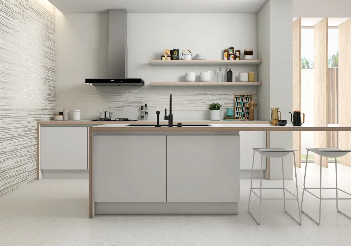 Goldstone La Platera — 2