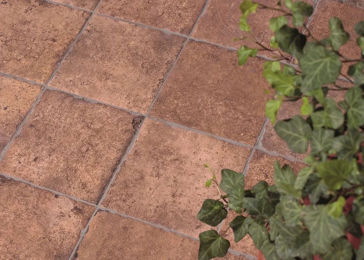 Chicago Serenissima — 24