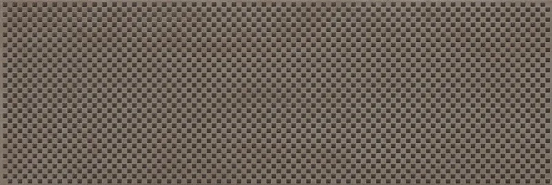 Rock Terra Inserto — 1
