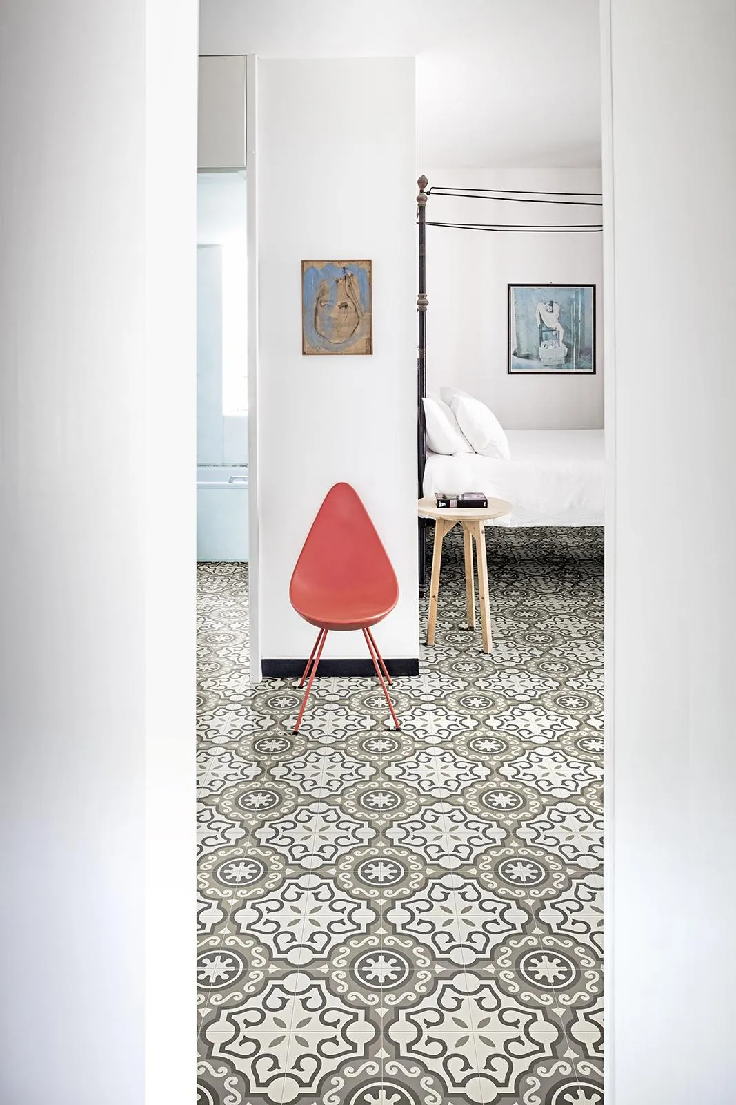 D_Segni Marazzi Italy — 9