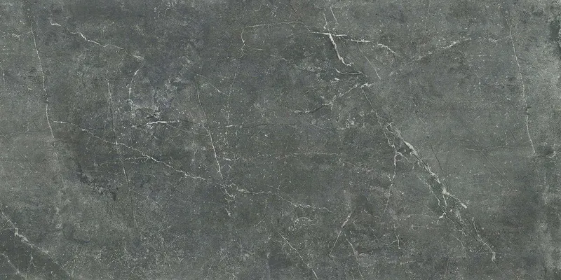 Quanta Grey NS918NTT9023L — 4
