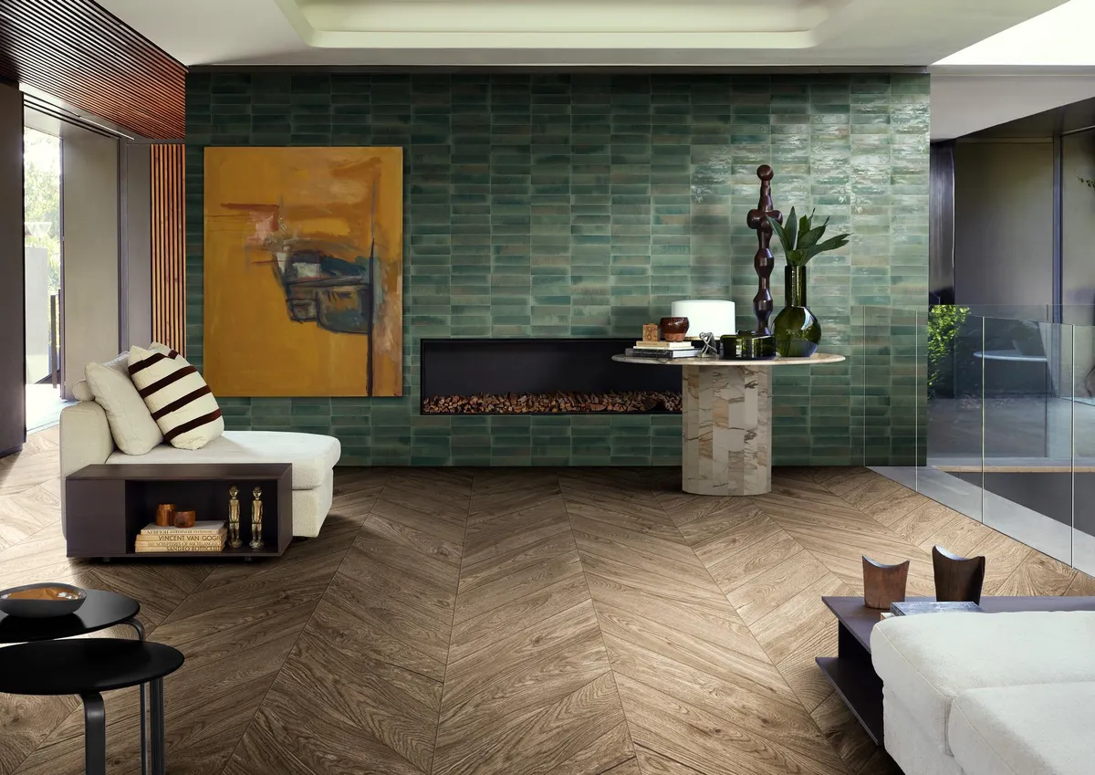 Lume Marazzi Italy — 22