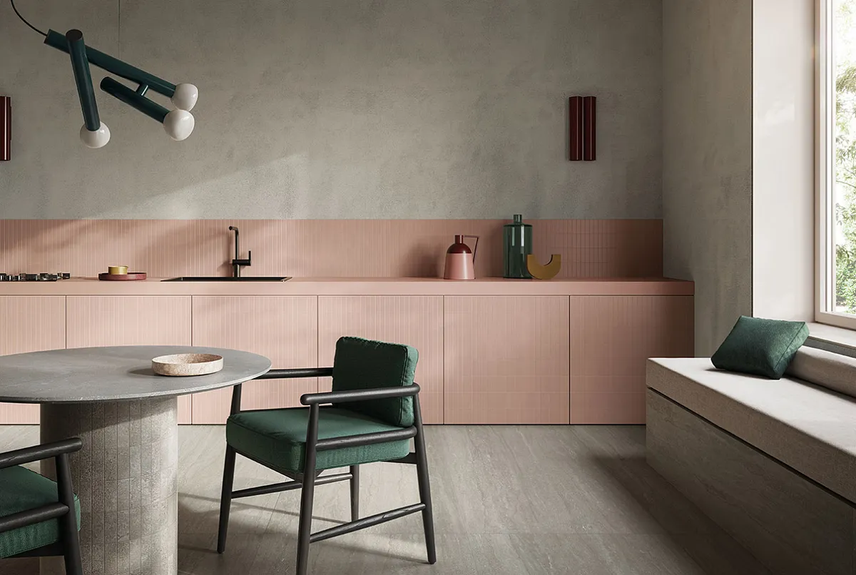 Dorset Italgraniti — 14